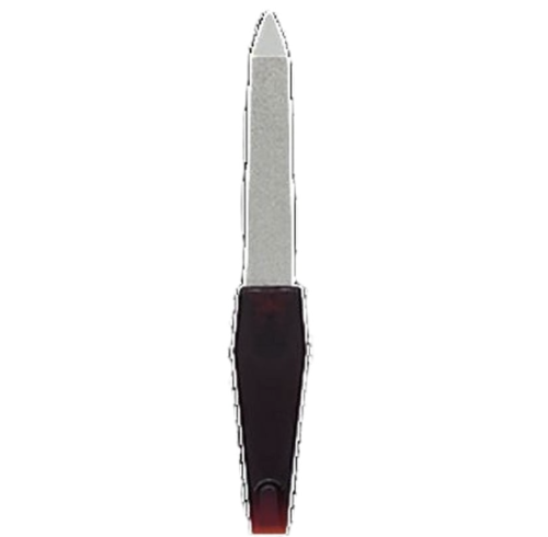 ترندي مبرد اظافر SN - 2