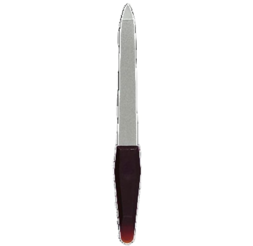 ترندي مبرد اظافر SN - 1