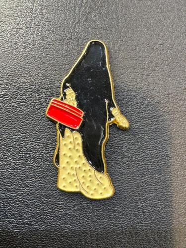 شعار- نسائي تراثي