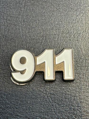شعار-911