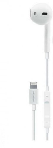 سماعة أذن من بورودو طرف واحد