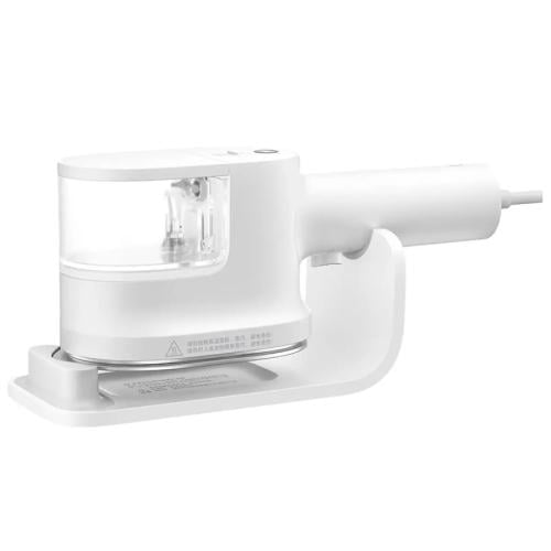 مكواة البخار المنزلية من Mi Home Xiaomi أبيض