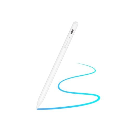 قلم ايباد يدعم راحة اليد من فون بلانيت