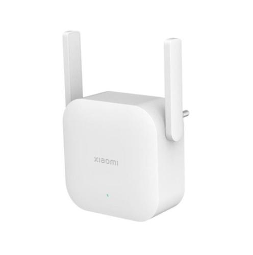 جهاز مقوي شبكة الواي فاي شاومي Xiaomi N300