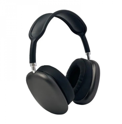 سماعة رأس P9 لاسلكية