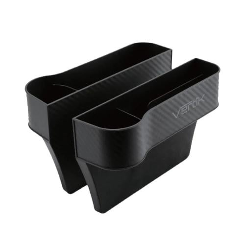 فرتك منظم للسياره -VK7190