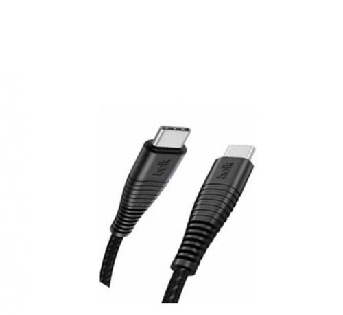 كيبل تايب سي الى تايب سي Belk