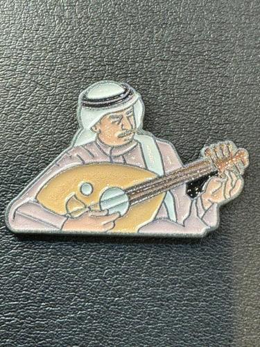 شعار- عبادي الجوهر