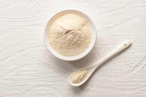 بصل مطحون اكياس Onion Powder - 150gm