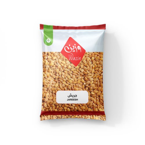 جريش 400 جرام - Jareesh 400 g