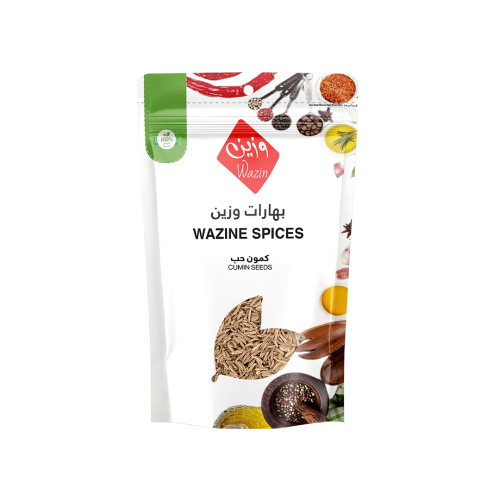كمون حب 40 جرام - Cumin Seeds 40 g