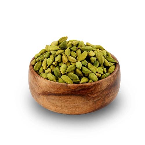 هيل حب فاخره 30 جرام - Premium Cardamom 30 g