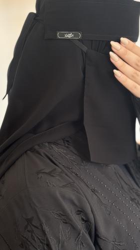 نقاب