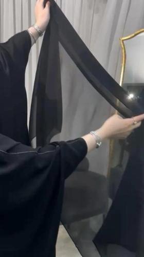 4 طرح ثابته مبطنه بقطن