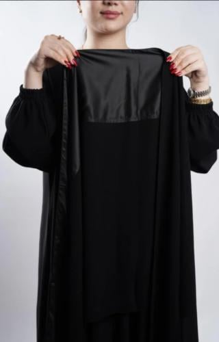 5 طرح حرير ب 95 ريال