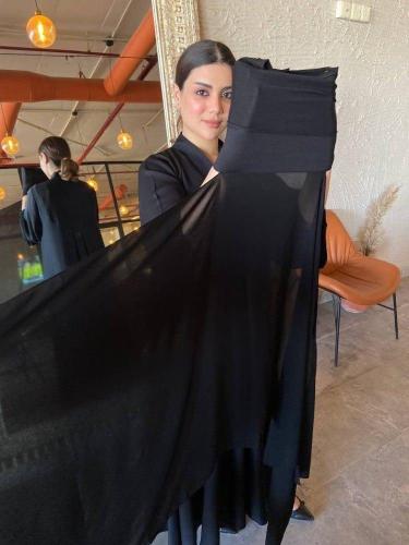 طرحه بندانه