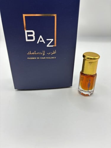 دهن عود - كمبودي