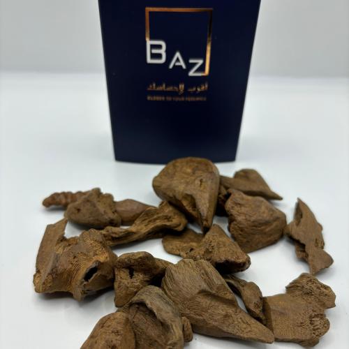 موروكي طبيعي سوبر