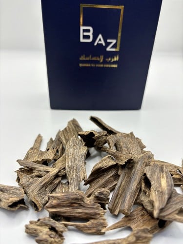 هندي موري (دبل سوبر)