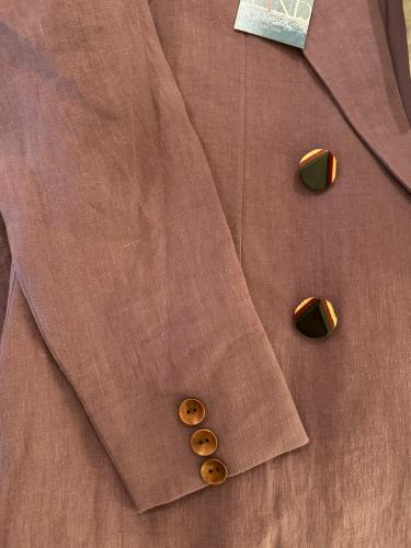 Linen