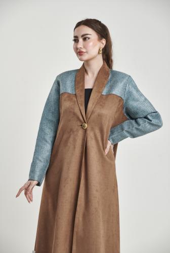 Abaya-1