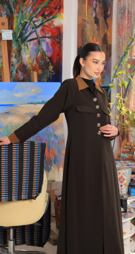 Blazer 121