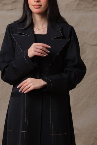 Blazer B~