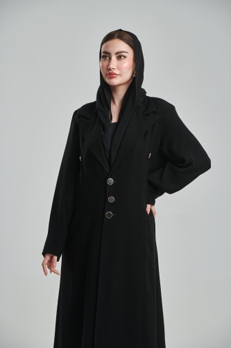 Blazer 89