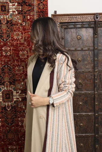 RAM’ Blazer