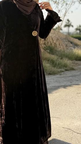 Abaya 12