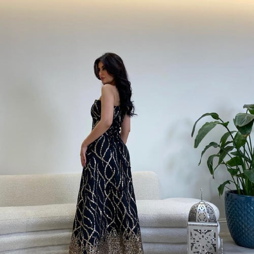 جلابية بيريت قطعتين