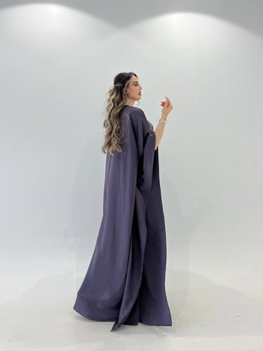 جلابية اماثيست