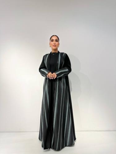 عباية هيفاء