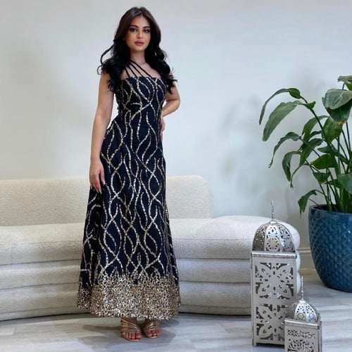 جلابية بيريت قطعتين