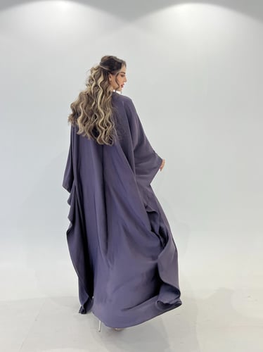 جلابية اماثيست