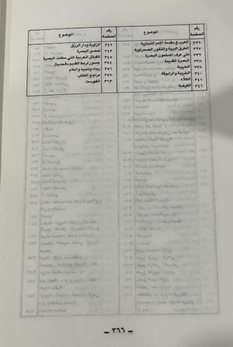 امارة الزبير بين هجرتين بين سنتي ٩٧٩ - ١٤٠٠ الجزء...