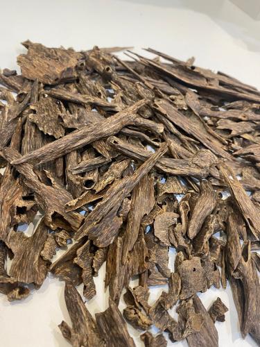 هندي جبلي فاخر