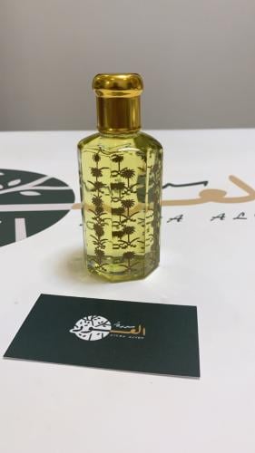 ورد اسطنبولي فواح (عرض العيد)