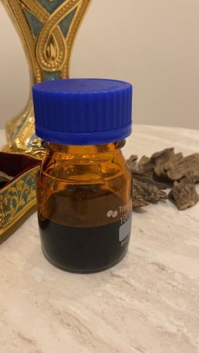 دهن هندي آسامي حاد