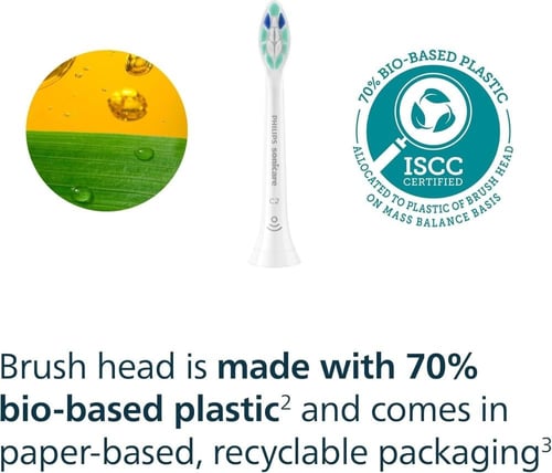 فيليبس ماكينة حلاقة كهربائية للرجال، بدون سلك، تعم...