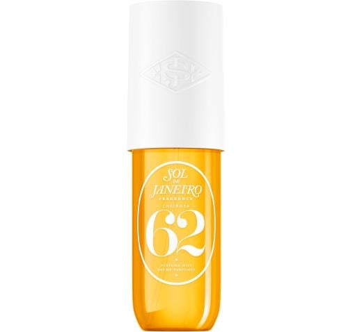 سول دي جانيرو شيروسا '62 رذاذ عطري للشعر والجسم 90...