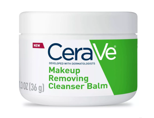 بلسم منظف المكياج من سيرافي 36 جرام