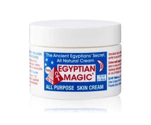 كريم البشرة متعدد الأغراض من إيجيبشن ماجيك 30 مل