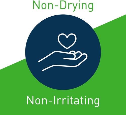 سيرافي المرطب اليومي للبشرة الجافة خالي من العطور...