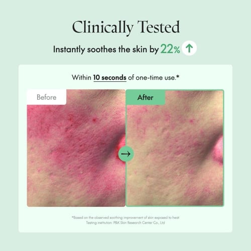 مصل بوريتو ووندر ريليف كينتيللا غير معطر، 60 مل