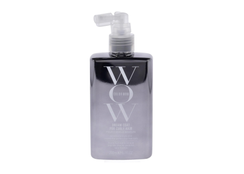 سبراي كلر واو ميركل مويستشر ميست للعناية بالشعر ال...