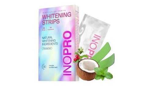 شرائط التبييض لأسنانك بفعالية دون الإضرار بصحة فمك...