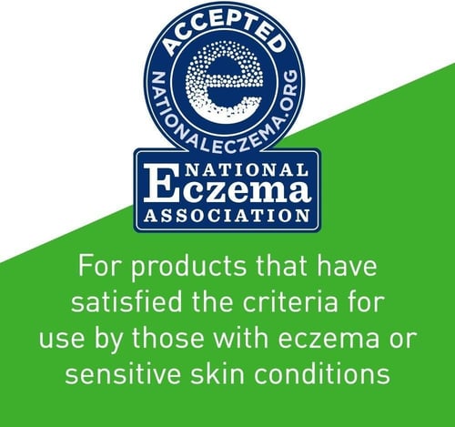 سيرافي المرطب اليومي للبشرة الجافة خالي من العطور...