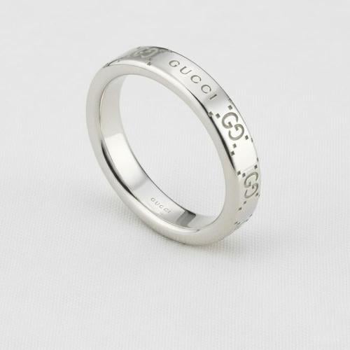 دبله قوتشي نحيفه فضه عيار 925