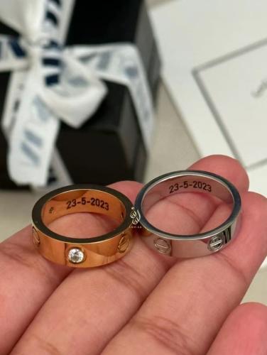 دبل كارتير مع الكتابه جوا